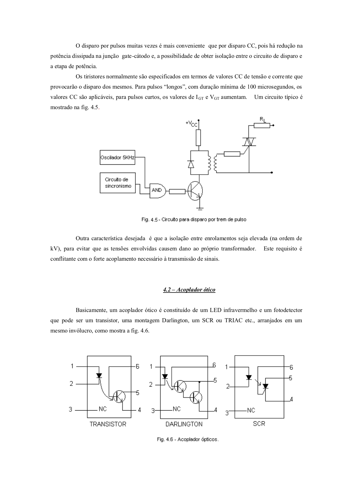 Mapa mental: Conjuntos Numéricos